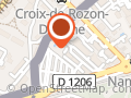 Touriscar