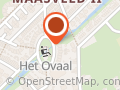 Stichting Mabro