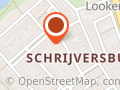 Deventer Krachtsport Vereniging Hercules