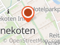 Fotografie Storch