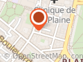 Cercle des Bains