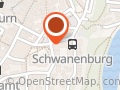 Rheinische Post