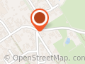 Bed & Breakfast Onder de Beuk