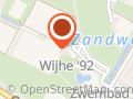 Wijhe 92 Voetbal- En Handbalvereniging