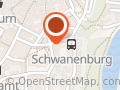 Neinhuis Udo Ingenieurplanung GmbH Dipl.-Ing. Ingenieure für Bauwesen