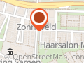 Markthuis Het
