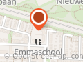 De Regisseur