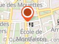 Focussi, O. Dufour