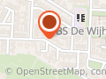 Rijschoolbrand