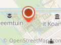 Stichting IJstijdenmuseum