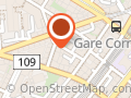 AgileNetup