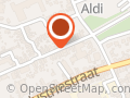 Fascinatie in Staal