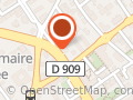 OFFICE NOTARIAL - Mes Rodrigue & Escuret