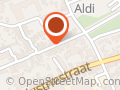 Beeldend kunstenaar Huub Rossel