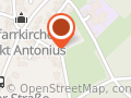 Hanni-Ferienwohnung