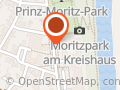 Kreis Veterinäramt