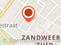 TAO, Praktijk voor Shiatsu en Coaching