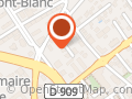 Crèche partenaire Les Piou Piou - Annecy