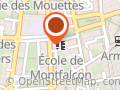 de Carouge