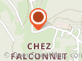Les Villas des Trésoms