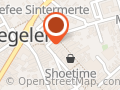 Together-business : Promotionele artikelen en kleding | Relatiegeschenken | Thema- & Kerstpakketten