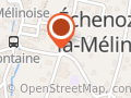 Degremont-Ponchon Christine