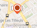 Boucherie TRANCHANT