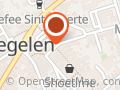 Maan Chinees-Indisch Restaurant de