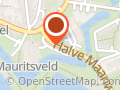 Groepswonen Doesburg