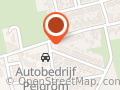 s Heeren Loo regio Oost rayon Voorst en Omstreken