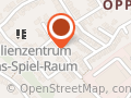 Sweet Service GmbH
