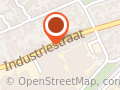 Estec - Holland Zonneboilers BV