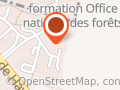 SIS – Solu Info Service