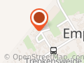 Buurtvereniging 't Trepke