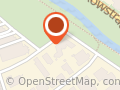 Ommen Agenturen m Van