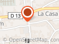 Maillet Benedicte Lucienne