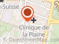 Centre Culturel