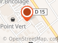 OSP Fênetres