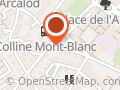 Annecy Plomberie Services