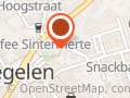 Stichting Victor Fonds