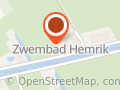 Bareld de Haan Klussenbedrijf