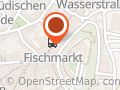 LieblingsSachen