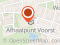 Kringloopwinkel De Struintuin