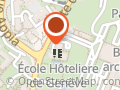 Ehg Traiteur