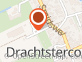 Sportvereniging Vv En Kv Tfs