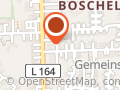 Dostalek GmbH
