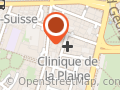 Centre de Chirurgie et de Thérapie de la main