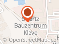 SnackHütte