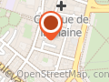 Cercle des Bains