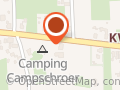 Camping Campschroer "Steernebosch"